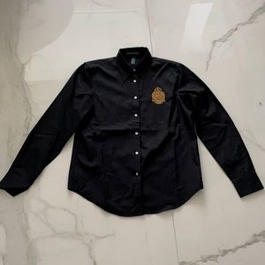 Ralph lauren shirt